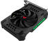 PNY GeForce RTX 3050