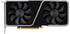 NVIDIA GeForce RTX 3060 Ti Founders Edition 8GB GDDR6