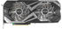 GALAX GeForce RTX 3070 EX 1-Click-OC LHR 8GB GDDR6