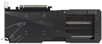 GigaByte AORUS GeForce RTX 3050 ELITE 8G