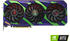 Asus GeForce RTX 3090