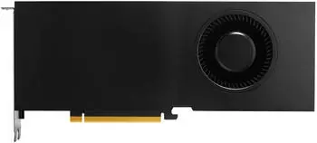 HP NVIDIA RTX A4500 20 GB 4DP Graphics