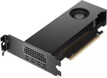 Lenovo RTX A2000 6GB GDDR6