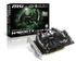 MSI Geforce Gtx460
