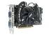 MSI Geforce Gtx460