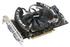 MSI Geforce Gtx460