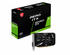 MSI GeForce GTX 1630 AERO ITX OC 4GB GDDR6