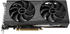 Sapphire Radeon RX 6700 10G