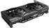Sapphire Radeon RX 6700 10G