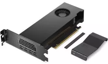 Lenovo RTX A2000 12 GB GDDR6