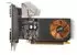 Zotac GeForce GT 710