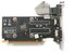 Zotac GeForce GT 710 2048MB DDR3 (ZT-71310-10L)
