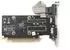 Zotac GeForce GT 710