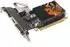 Zotac GeForce GT 710