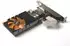 Zotac GeForce GT 710