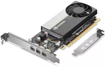 NVIDIA Lenovo T400 4GB (4X61J52234)