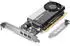 4GB (4X61J52234): NVIDIA T400