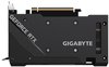 GigaByte GeForce RTX 3060 WINDFORCE OC 12GB