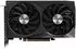 GigaByte GeForce RTX 3060 WINDFORCE OC 12GB