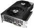 GigaByte GeForce RTX 3060 WINDFORCE OC 12GB