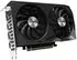 GigaByte GeForce RTX 3060 WINDFORCE OC 12GB