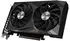 GigaByte GeForce RTX 3060 WINDFORCE OC 12GB