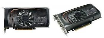 Evga Geforce Gts 450