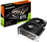 GigaByte GeForce RTX 3060 Ti Windforce OC 8G