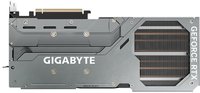 GigaByte GeForce RTX 4090 GAMING OC 24G