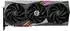 MSI GeForce RTX 4090 GAMING X TRIO 24G