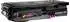 MSI GeForce RTX 4090 GAMING X TRIO 24G