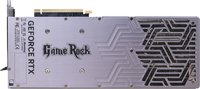 Palit GeForce RTX 4090 Gamerock OC 24GB GDDR6X