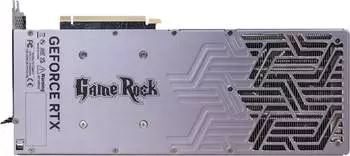 Palit GeForce RTX 4090 Gamerock 24GB GDDR6X – Entdecken Sie die Leistung der Palit GeForce RTX 4090 Gamerock 24GB GDDR6X
