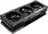 Palit GeForce RTX 4090 Gamerock 24GB GDDR6X