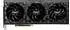 Palit GeForce RTX 4090 Gamerock 24GB GDDR6X