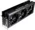 Palit GeForce RTX 4090 Gamerock 24GB GDDR6X