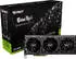 Palit GeForce RTX 4090 Gamerock 24GB GDDR6X