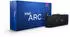 Intel Arc A770 Limited Edition