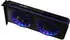 Intel Arc A770 Limited Edition