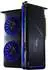 Intel Arc A770 Limited Edition