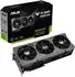Asus GeForce RTX 4090 TUF Gaming OC Edition 24GB GDDR6X