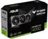 Asus GeForce RTX 4090 TUF Gaming OC Edition 24GB GDDR6X