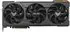 Asus GeForce RTX 4090 TUF Gaming OC Edition 24GB GDDR6X