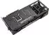 Asus GeForce RTX 4090 TUF Gaming OC Edition 24GB GDDR6X