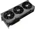 Asus GeForce RTX 4090 TUF Gaming OC Edition 24GB GDDR6X
