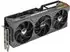 Asus GeForce RTX 4090 TUF Gaming OC Edition 24GB GDDR6X