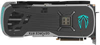 Zotac GeForce RTX 4090 AMP Extreme AIRO 24GB