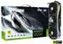 Zotac GeForce RTX 4090 AMP Extreme AIRO 24GB