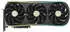 Zotac GeForce RTX 4090 AMP Extreme AIRO 24GB