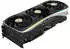 Zotac GeForce RTX 4090 AMP Extreme AIRO 24GB